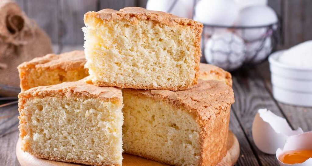 la repostería 2