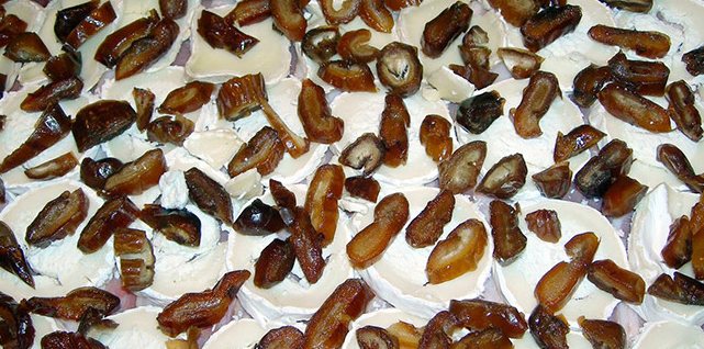 recetas con queso 15