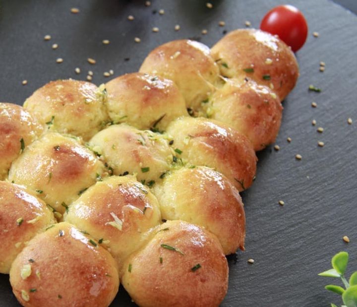 aperitivo para navidad 5
