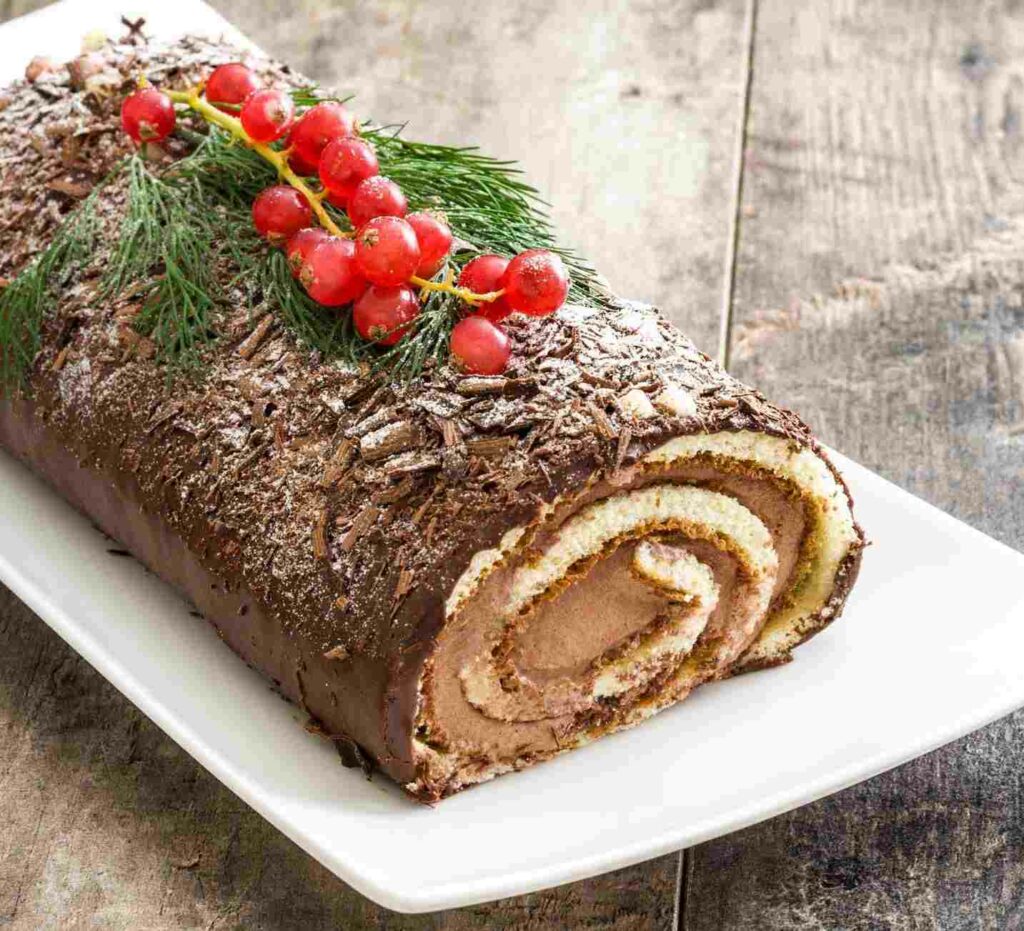 postres navideños 11