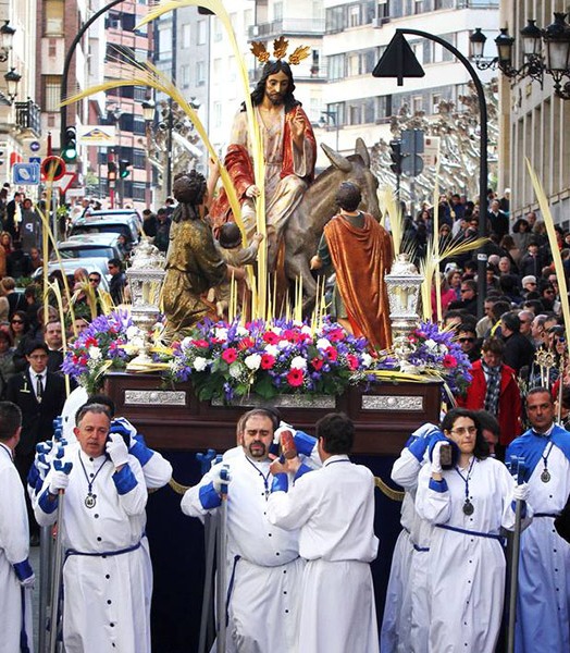 asados castellanos 1