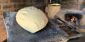 empanadas gallegas sin gluten 10