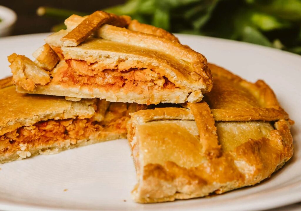 empanadas gallegas sin gluten 13