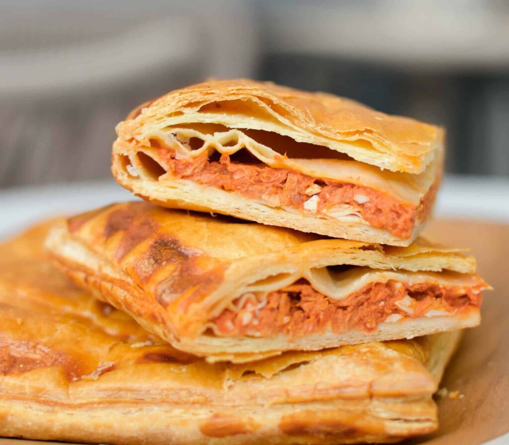 empanadas gallegas sin gluten 5