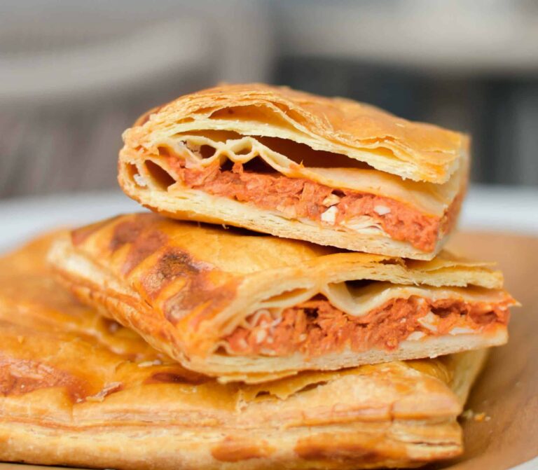 empanadas gallegas sin gluten 5