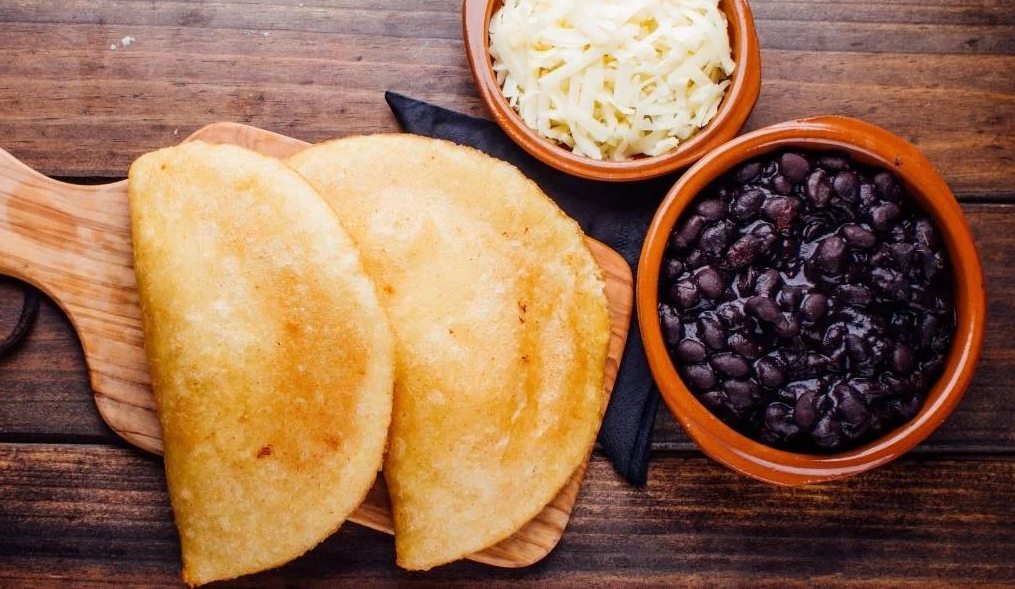 empanadas venezolanas 7