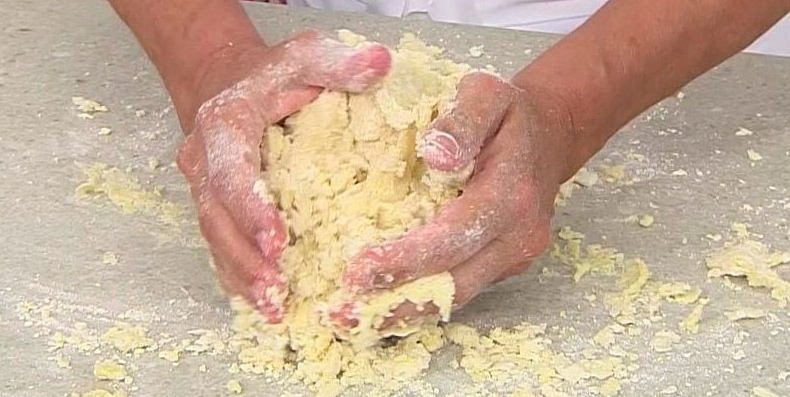 masa de empanada 20