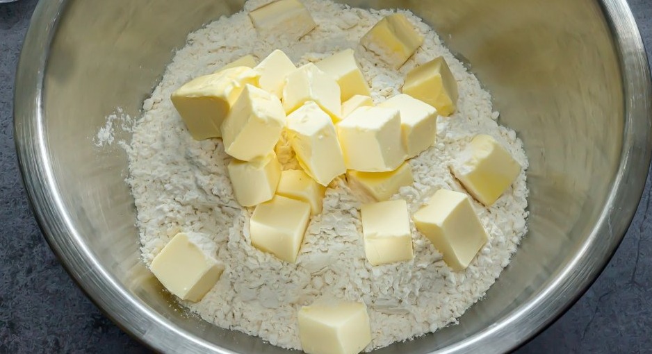 masa de empanada 25