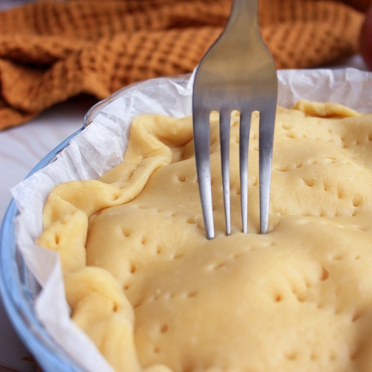 masa de empanada 7