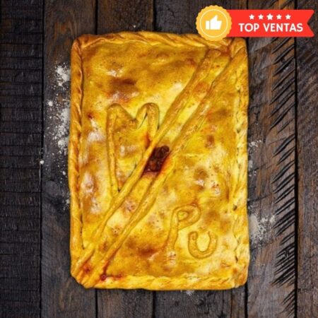 Empanada gallega de pulpo y queso arzua ulloa artesanal-MORALON-1-1