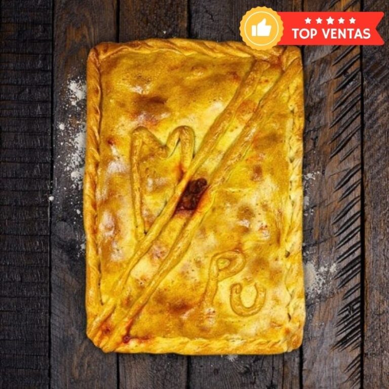 Empanada gallega de pulpo y queso arzua ulloa artesanal-MORALON-1-1