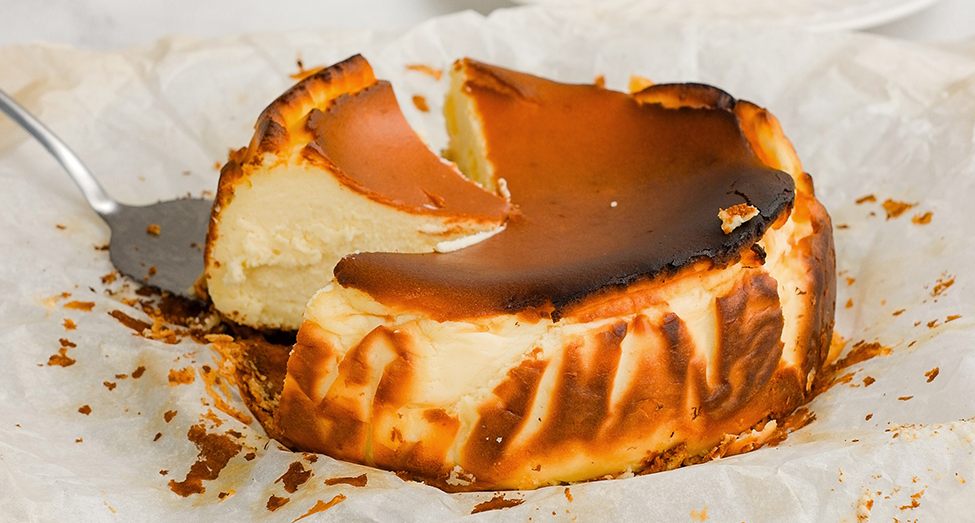 Postres caseros 10