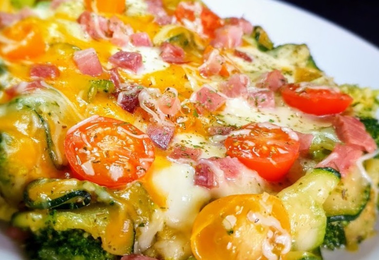 Queso Arzúa Ulloa 10