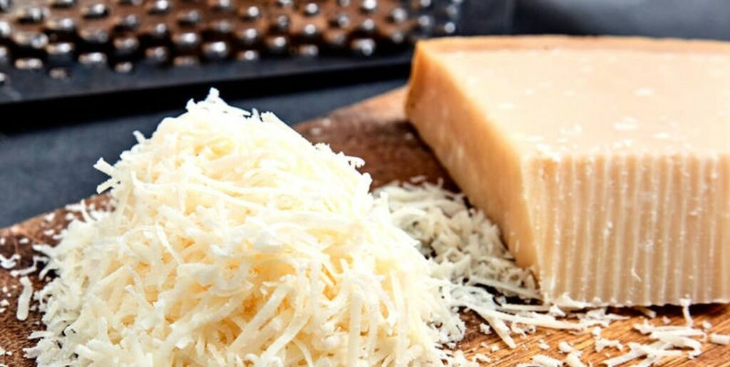 recetas con queso 5