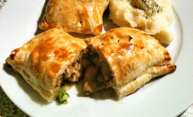 receta de empanada con queso 21