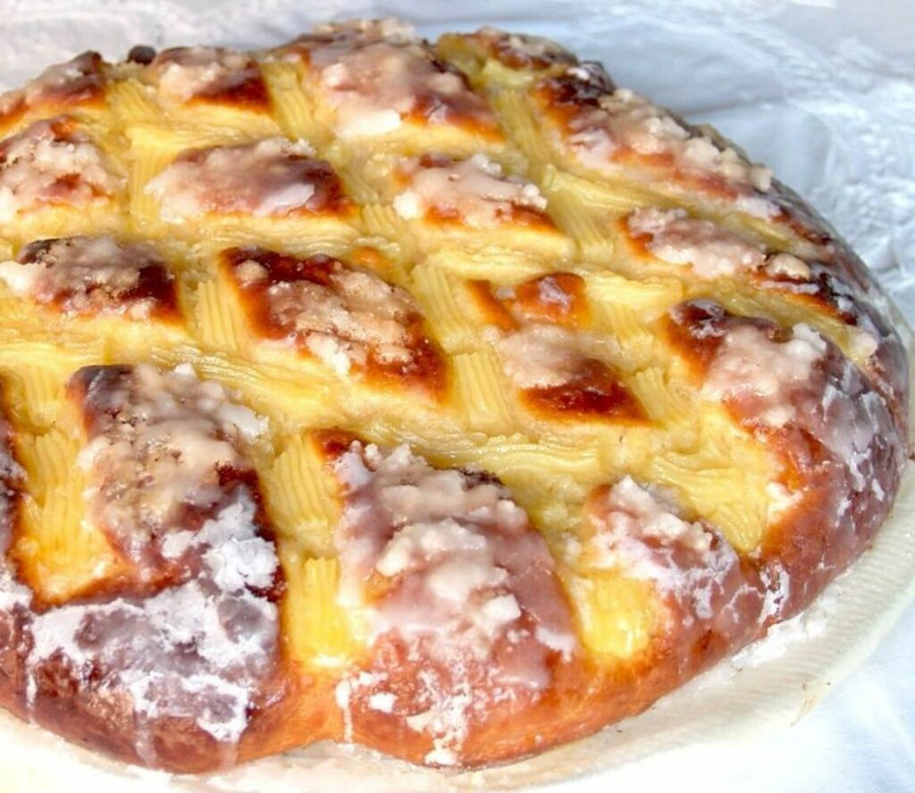 Tarta Larpeira 3
