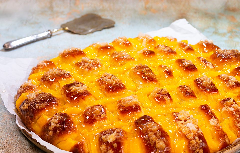 Tarta Larpeira 5