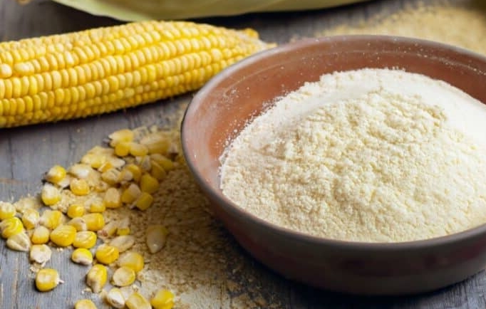 empanada de millo 3