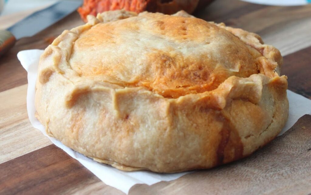 empanadas mallorquinas 10
