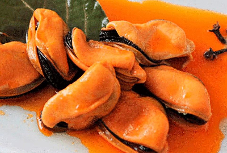 mejillones en escabeche 1