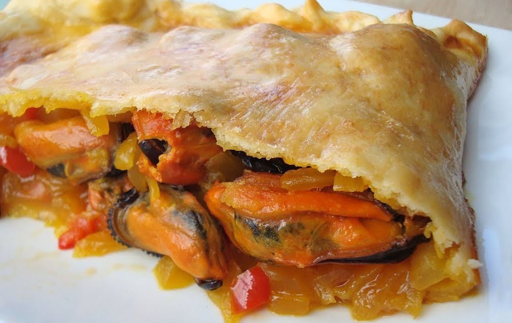 mejillones en escabeche 6