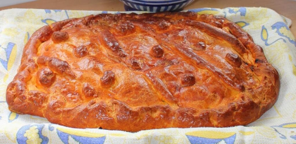 empanadas asturianas 12