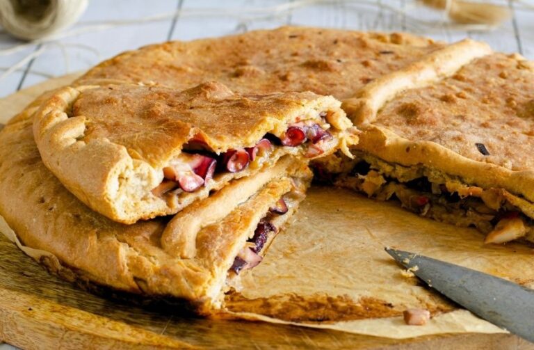 empanadas asturianas 9