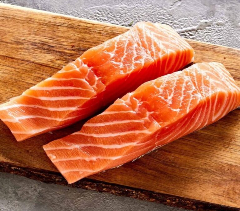 empanada de salmon 20