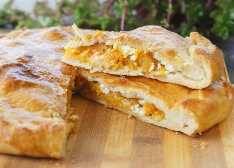empanadas de calabaza 15