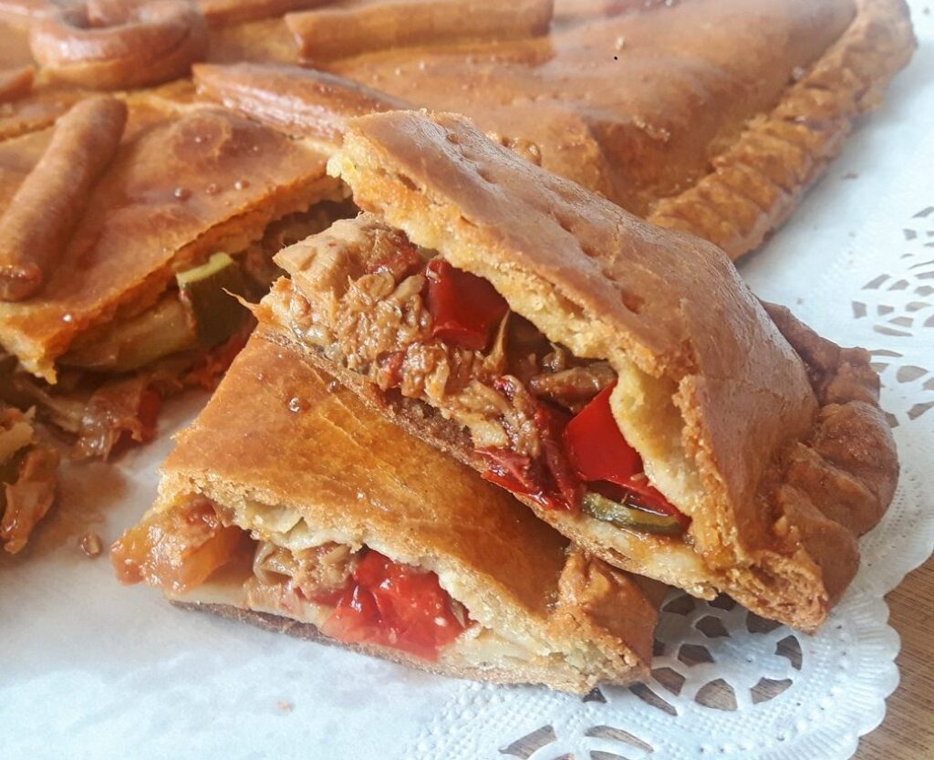 masa crujiente 2