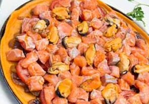 receta de empanada de salmon 2