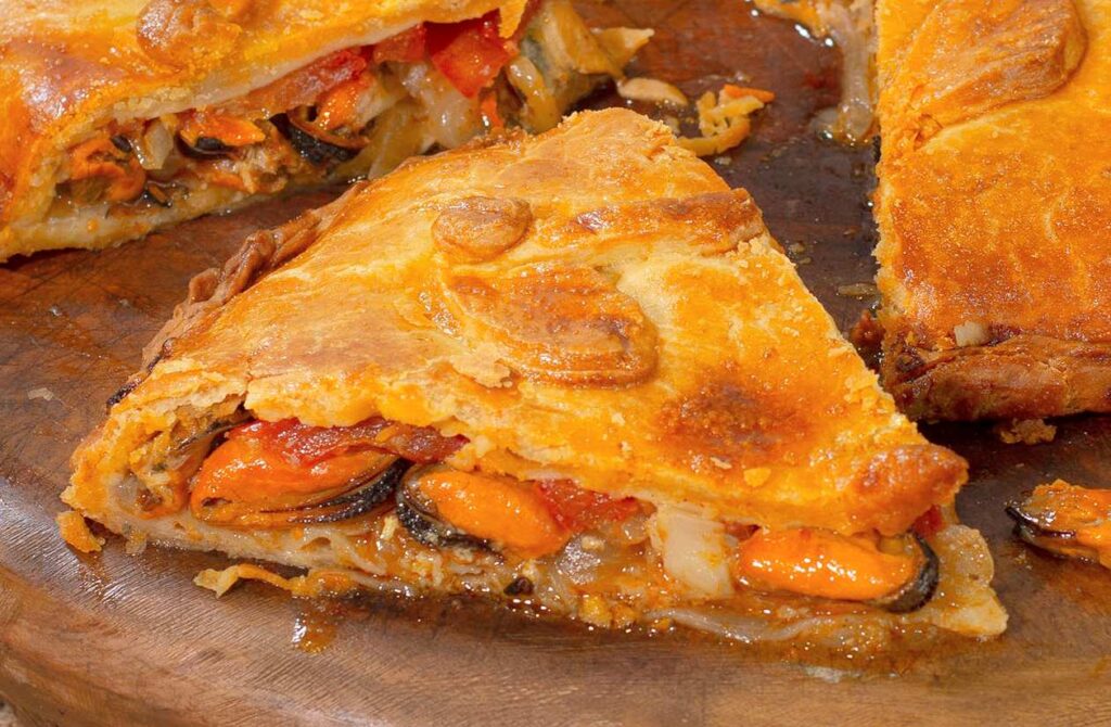 receta empanadas de salmon 15
