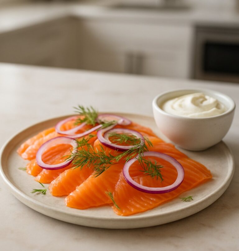 receta de empanada de salmon 11