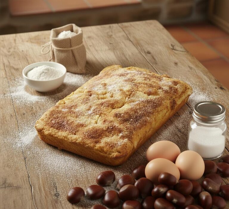 receta de bica gallega 8
