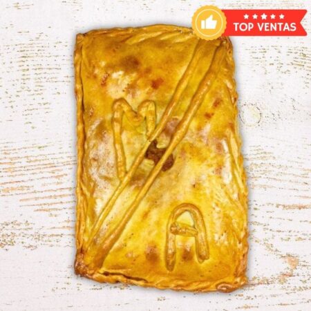 MORALON-Empanada gallega de atun artesanal-1-1
