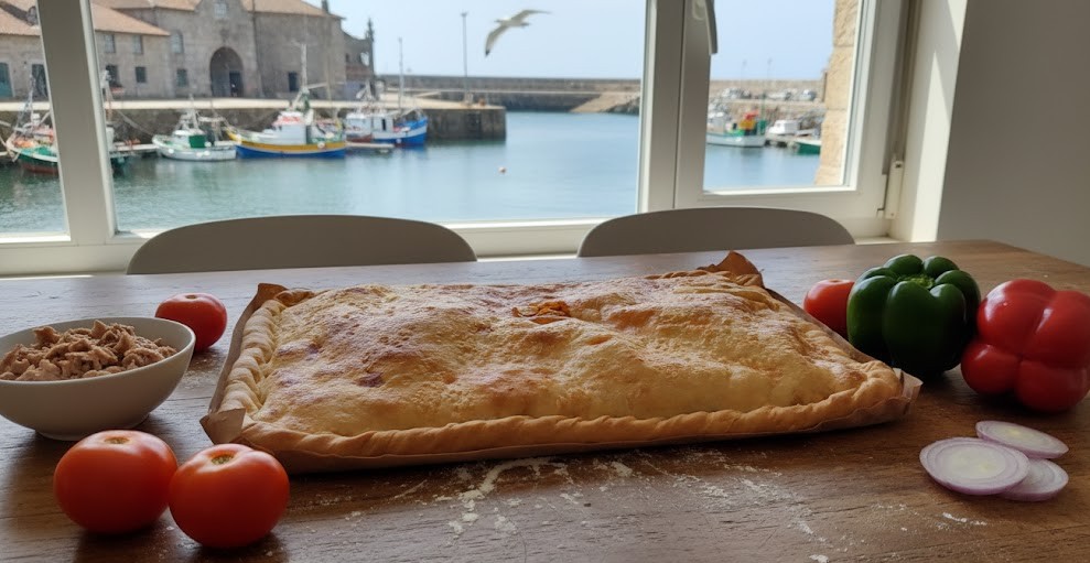 empanadas fáciles 10