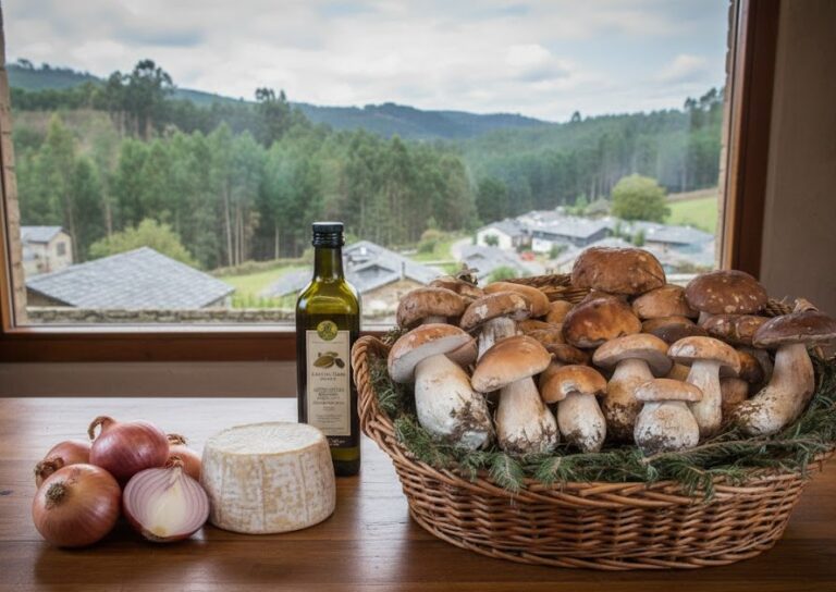 empanada-boletus-gourmet
