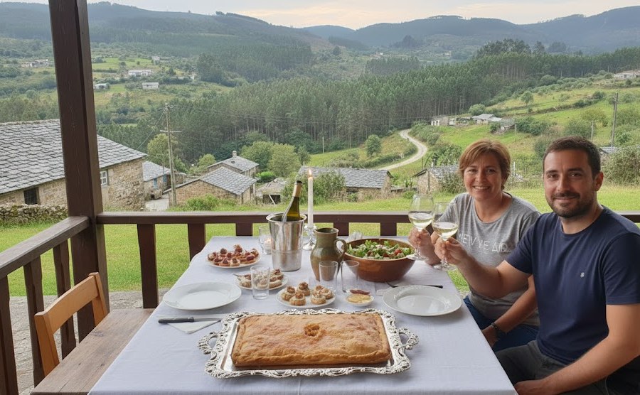 empanada-boletus-queso-cabra