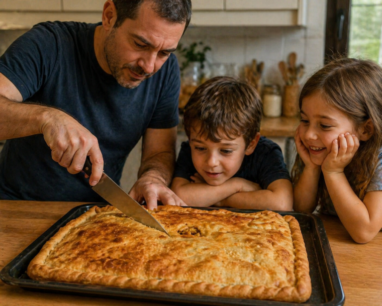 empanada-pollo-curry-jugosa.jpg